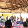 Pasca Kerusuhan di Desa Mareje, Rumah yang Rusak Akan Dibantu Perbaikannya Oleh Pemerintah Daerah