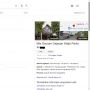 Review Bintang Satu, Nama Mie Gacoan Gejayan di Google Maps Sampai Diganti Gara-Gara Parkir
