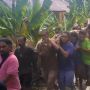 Geger Video Polisi Ini Pamit Pipis saat Malam Takbiran Tapi Hilang Selama 4 Hari, Ditemukan Terikat di Gunung Keramat