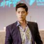 Sung Hoon Dinilai Tak Beretika Gara-Gara Ini, Agensi Minta Maaf