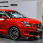 Harga Suzuki Baleno 2020: Seberapa Jauh Selisih Banderolnya dengan Keluaran Terbaru?