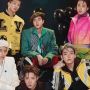Trailer Comeback 'Proof' Dirilis, Detail Album Baru BTS Terungkap: Merangkum Sejarah BTS