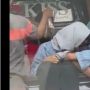 Terpopuler: Atta Bela Gen Halilintar Yang Dianggap Tak Pernah Jenguk Ameena, Video Pasangan Mesum di Mobil Pick Up