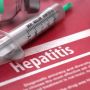 Mengenal Tanda dan Cara Diagnosis Hepatitis, dari Tes Fungsi Hati hingga Biopsi