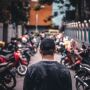 Deretan Kasus Parkir Viral di Yogyakarta, Tarif Nuthuk hingga Pejalan Kaki Ditarik Ongkos