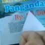 Viral Tiket Masuk Ditempeli Stiker, Ternyata Segini Tarif Masuk Objek Wisata di Pangandaran