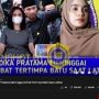 CEK FAKTA: Beredar Kabar Duka Andhika Pratama Meninggal Dunia Akibat Tertimpa Batu Saat Latihan, Benarkah?