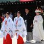 5 Tradisi Unik Pernikahan di Jepang, Ada Mempelai Memberikan Hadiah untuk Tamu Undangan