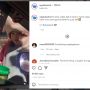 Sosok Elin Pengamen Cantik Pakai Kostum Badut Viral Mirip Artis Korea