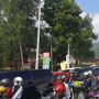Kepadatan Arus Balik Kawasan Puncak Bogor Diprediksi Hingga Akhir Pekan, Polisi Pilih Terapkan One Way