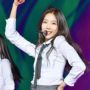 Disebut 'The Next Suzy,' Kazuha LE SSERAFIM Sukses Curi Perhatian Publik