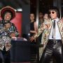 Ganti Profil Pakai Foto Anderson Paak, Pak Tarno: Saya Aslinya Dua Orang
