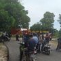 Karena Lebaran, Jumlah Pengunjung Pantai Pulau Datok Kayong Utara Meningkat 30 Persen