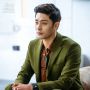 5 Aktor yang Sukses Perankan CEO di Drakor, Ada Sung Hoon Hingga Park Seo Joon
