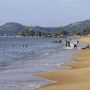 2 Destinasi Wisata Pantai Unggulan Bengkayang yang Wajib Dikunjungi saat Liburan, Cocok untuk Swafoto bersama Keluarga