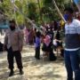 Tiket Masuk Hanya Rp 3 Ribu, Ini Keindahan Pantai Majene yang Diserbu Warga