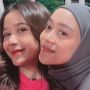 Masa Iya Mirip? 5 Adu Gaya Lesti Kejora dan Brisia Jodie