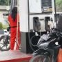 Konsumsi BBM dan LPG Meningkat Dibandingkan Tahun Lalu