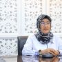 Kemnaker Minta Pengusaha Bayar Upah Lembur bagi Pekerja yang Masuk di Hari Libur Nasional