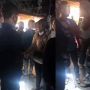 Tak Terima Kalah Tebak Skor Bola, Ibu-ibu di Pekanbaru Marah-marah Minta Uang Dikembalikan