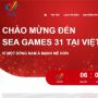 7 Fakta Menarik SEA Games 2021 di Vietnam, Tandingkan 40 Cabang Olahraga