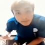 Ormas Islam dan Warga Geruduk Rumah Pelaku Injak Al-Quran, Ini Yang Terjadi