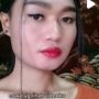 Penuh Kontroversi, Begini Awal Mula Popo Barbie Bisa Terkenal Jadi Seleb TikTok