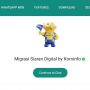 Kominfo Rilis Chatbot WhatsApp Migrasi Siaran TV Digital, Ini Fiturnya