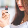 7 Produk Perawatan dan Kosmetik Bibir yang Lagi Hits, Sudah Pakai?