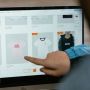 Pegiat Digital Marketing, Ini 4 Hal yang Harus Diperhatikan Sebelum Beriklan di Platform Online!