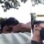 Kocak! Pria Ini Berkata Hal Tak Terduga Saat Minta Maaf ke Ibunya, Warganet: Malah Ngelunjak