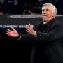 Ancelotti Bocorkan Taktik Real Madrid Jelang Lawan Liverpool di Final Liga Champions, Keceplosan?