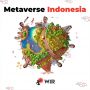 Jadi Perbincangan Hangat, Apa Itu Metaverse dan Dampaknya Bagi Masa Depan