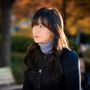 5 Drama Choi Kang Hee yang Ulang Tahun ke-45, Mulai Berakting Sejak Tahun 1995