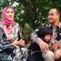Venna Melinda Takjub Ferry Irawan Kuat 1 Jam Nonstop, Berapa Lama Durasi Seks yang Ideal?