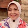 7 Film Populer Mieke Wijaya, Artis Legendaris yang Baru Saja Meninggal Dunia