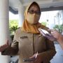 Giliran Dinkes Surabaya Minta Warganya Waspadai Hepatitis Akut Misterius