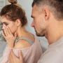 Habis Bercinta Bukannya Puas Malah Galau Parah? Waspadai Post-Sex Blues