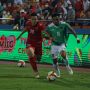Sebelum Gabung Timnas Indonesia U-23 Lagi, Saddil Ramdani Tampil Apik di Sabah FC