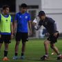 3 Pemain Timnas Indonesia U-23 yang Paling Berbahaya Versi Media Vietnam