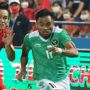 Pulang dari Timnas Indonesia U-23, Saddil Ramdani Cetak Gol Spektakuler di Sabah FC