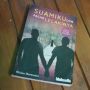 Jika Suami Menyukai Sesama Jenis, Ulasan Buku Suamiku dan Pacar Lelakinya
