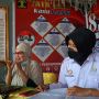 Fasilitas Panggilan Video bagi Warga Binaan Pemasyarakatan di Lapas Perempuan Gorontalo