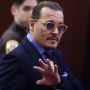 7 Kesaksian Mengejutkan Semua Mantan Johnny Depp di Persidangan