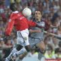 Legenda Manchester United Dwight Yorke Jatuh Cinta dengan Magis GBK