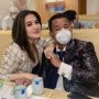 Seteru Memanas, Hotman Paris ke Iqlima Kim: Kita Ada Hubungan Khusus, Akui Saja