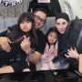 Banjir Doa dari Rekan Artis, 5 Momen Juragan 99 dan Istri Gelar Syukuran Jelang Haji