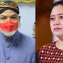 Survei: Elektabilitas Ganjar Pranowo Berada di Puncak, Puan Maharani Berada di Posisi Kedelapan