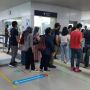 Catat! Mulai Besok Jam Operasional MRT Jakarta Ditambah hingga Pukul 23.00 WIB