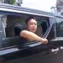 Sesuai Prediksi Netizen, Penumpang Alphard yang Marahi Polisi di Ciawi Tasikmalaya Akhirnya Lakukan Ini
